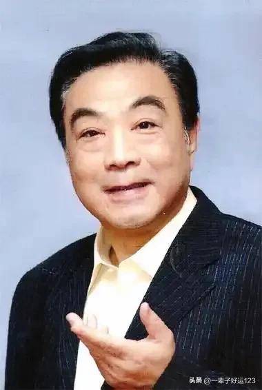 工作室有的混迹舞台安心养老新葡京滑稽演员退休后有的开(图3)